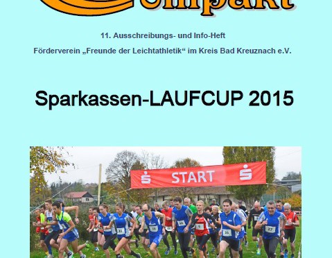 LAufcup