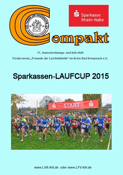 LAufcup