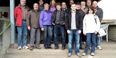 K1024_20150307_161254