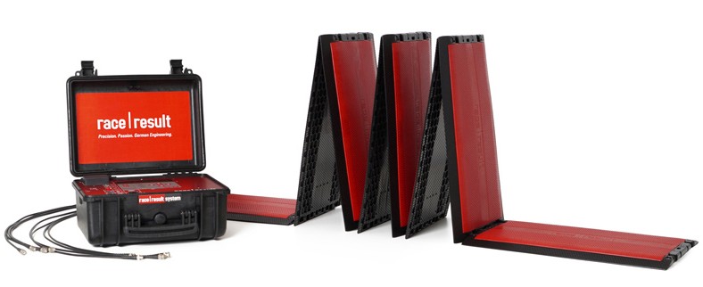 race-result-system-5000
