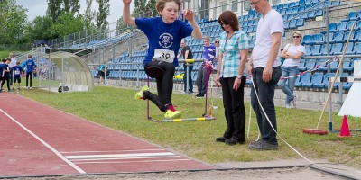 K1024_BRIER-7903160514