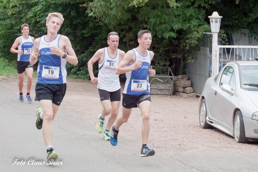 k1024_img_9024160717-124