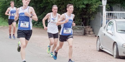 k1024_img_9024160717-124