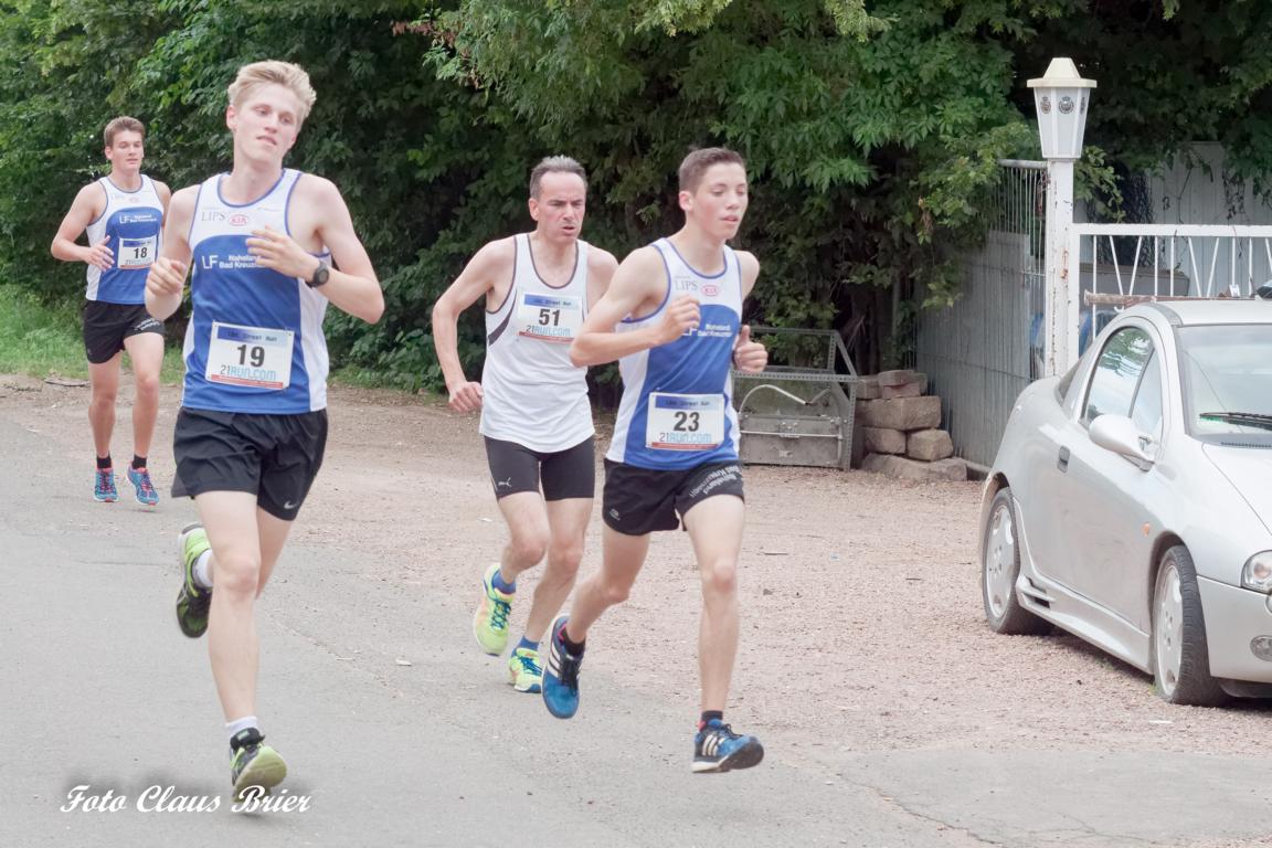 k1024_img_9024160717-124