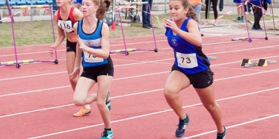 k800_bri-160-von-363