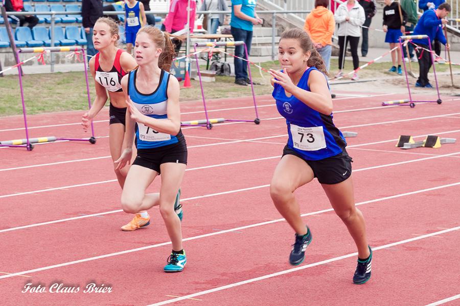 k800_bri-160-von-363