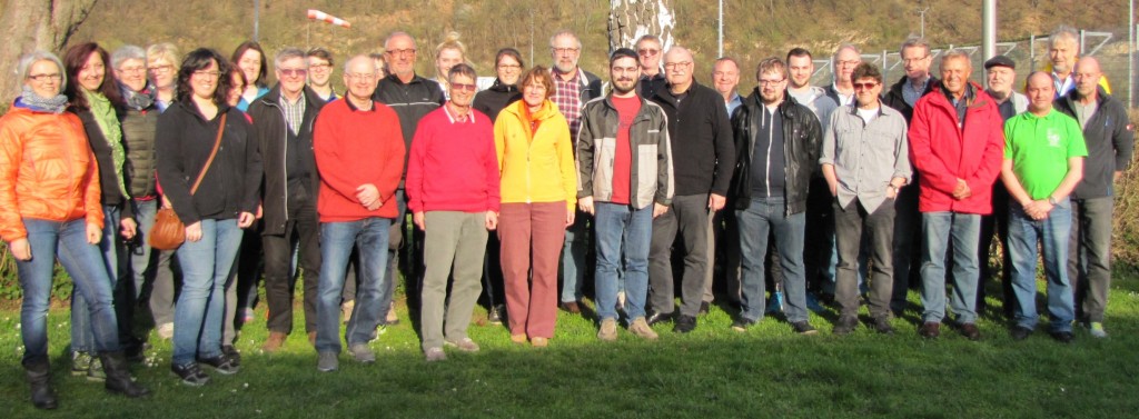 KARI-FORT-KH-20170325