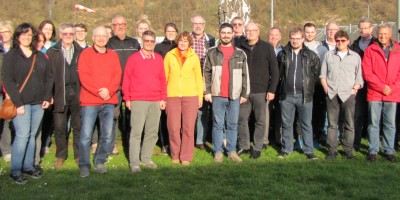 KARI-FORT-KH-20170325