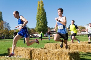 K1600_BRI (131 von 397)