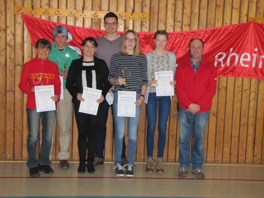 K1024_LA_d_Jahres_2017