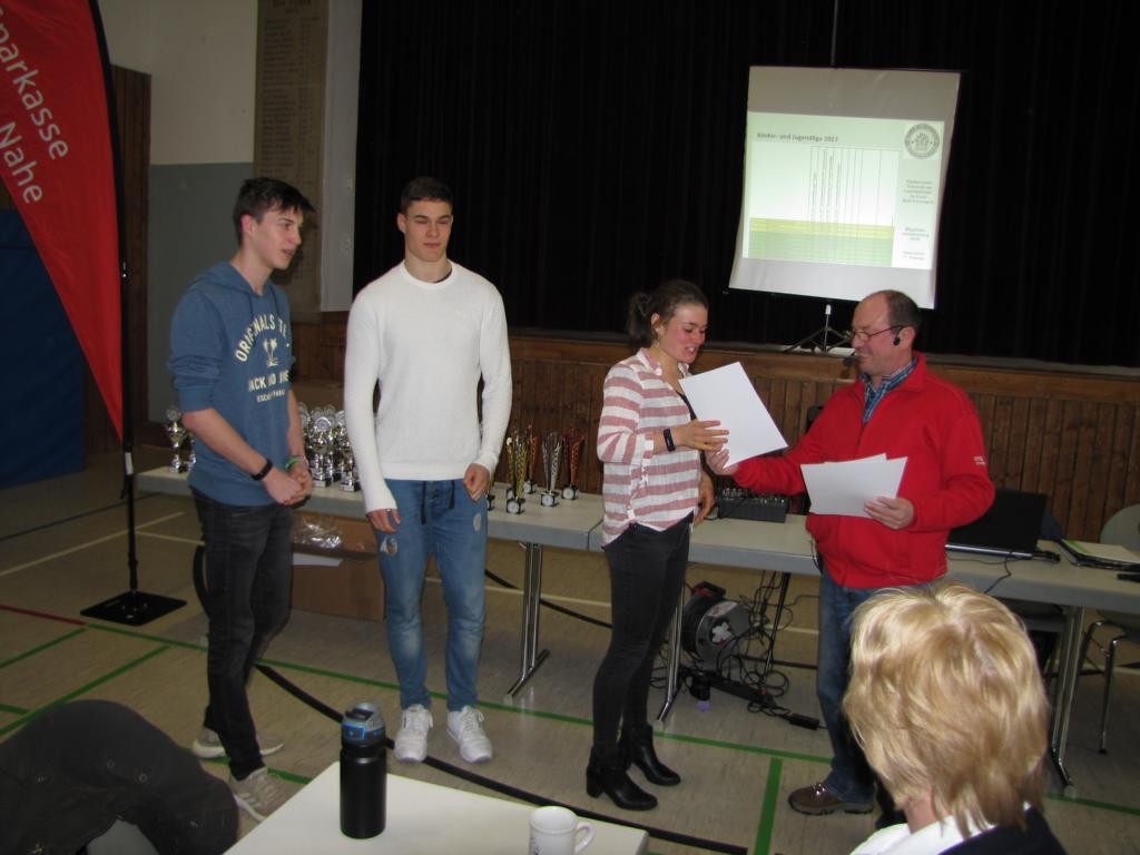 K1024_LA_d_Jahres_2017_5