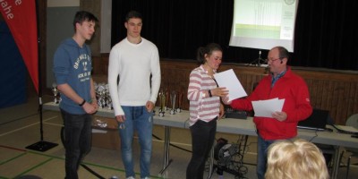 K1024_LA_d_Jahres_2017_5