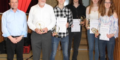 Laufcup_2020_Ehrung_02_LdJ