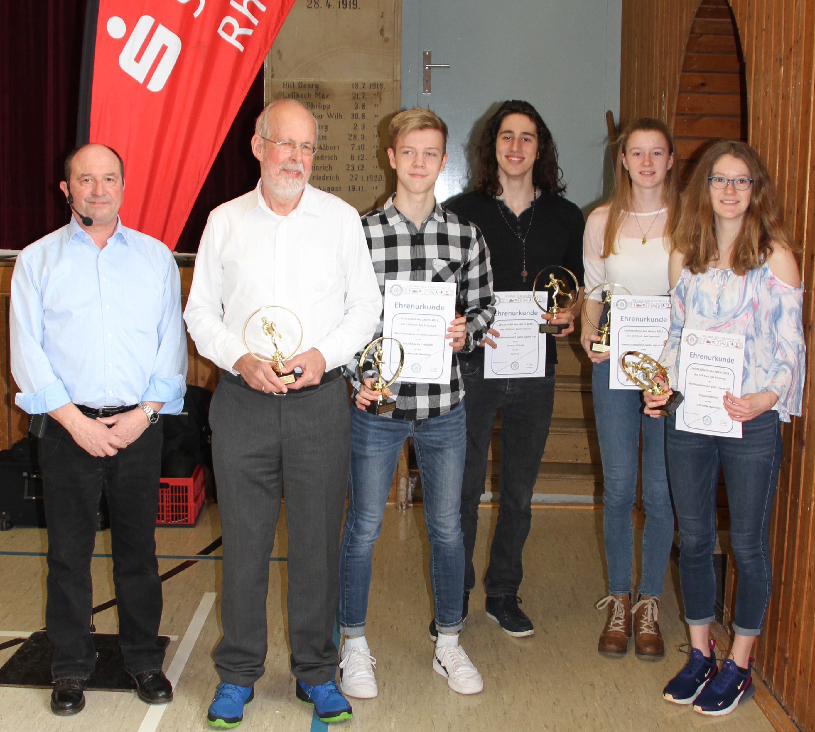 Laufcup_2020_Ehrung_02_LdJ