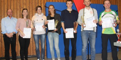 Laufcup_2020_Ehrung_03_Laufliga