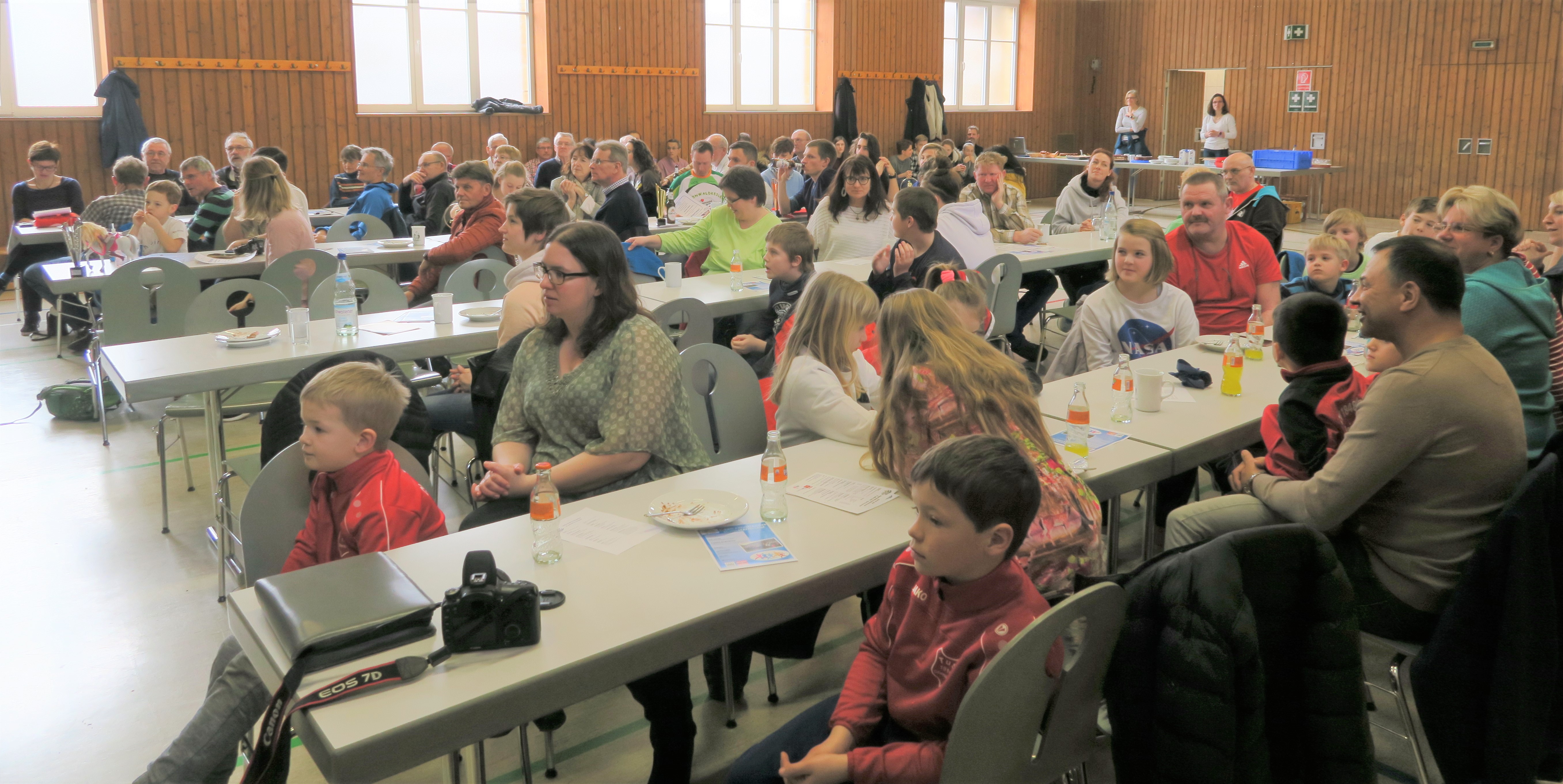 Laufcup_2020_Ehrung_04_saal