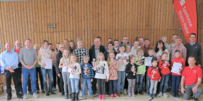 Laufcup_2020_Ehrung_05_laufcup_gewinner