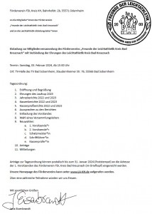 Einladung_mv20240203